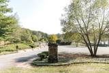 Lot 37 Mountain Lane - Photo 17