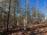 Lot 37 Mountain Lane - Photo 9