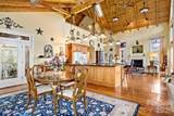 60 Valley View Drive - Photo 11