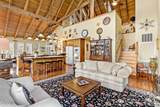 60 Valley View Drive - Photo 12