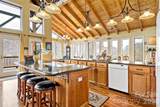 60 Valley View Drive - Photo 13