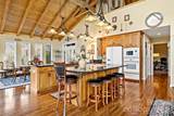 60 Valley View Drive - Photo 15