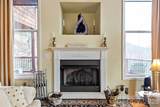 60 Valley View Drive - Photo 18