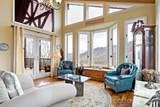 60 Valley View Drive - Photo 19