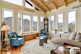 60 Valley View Drive - Photo 20