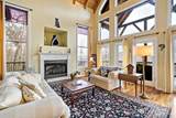 60 Valley View Drive - Photo 21