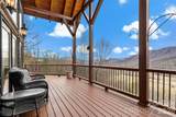 60 Valley View Drive - Photo 22