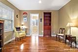 60 Valley View Drive - Photo 23