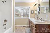 60 Valley View Drive - Photo 24