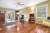 60 Valley View Drive - Photo 25