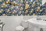 60 Valley View Drive - Photo 26