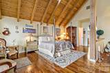 60 Valley View Drive - Photo 27