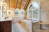 60 Valley View Drive - Photo 30