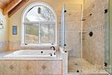 60 Valley View Drive - Photo 32