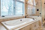 60 Valley View Drive - Photo 33