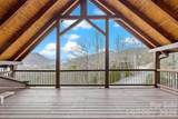 60 Valley View Drive - Photo 34