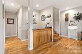 60 Valley View Drive - Photo 35