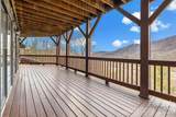 60 Valley View Drive - Photo 36
