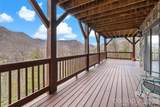 60 Valley View Drive - Photo 37