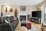 60 Valley View Drive - Photo 38