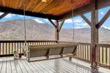 60 Valley View Drive - Photo 39