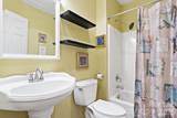 60 Valley View Drive - Photo 40