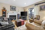 60 Valley View Drive - Photo 41