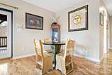 60 Valley View Drive - Photo 42