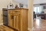 60 Valley View Drive - Photo 43