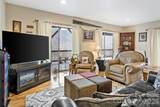 60 Valley View Drive - Photo 44