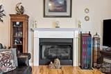 60 Valley View Drive - Photo 45