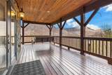 60 Valley View Drive - Photo 47