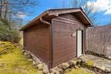60 Valley View Drive - Photo 48