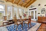 60 Valley View Drive - Photo 10