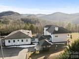 151 Pine Ridge Road - Photo 1