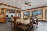 151 Pine Ridge Road - Photo 12