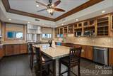151 Pine Ridge Road - Photo 13
