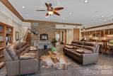 151 Pine Ridge Road - Photo 14