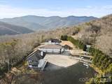 151 Pine Ridge Road - Photo 3
