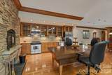 151 Pine Ridge Road - Photo 21