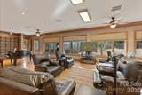 151 Pine Ridge Road - Photo 22