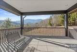 151 Pine Ridge Road - Photo 23