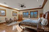 151 Pine Ridge Road - Photo 24
