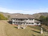 151 Pine Ridge Road - Photo 4