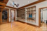 151 Pine Ridge Road - Photo 31