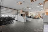 151 Pine Ridge Road - Photo 32