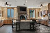 151 Pine Ridge Road - Photo 34