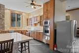 151 Pine Ridge Road - Photo 35