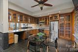 151 Pine Ridge Road - Photo 37