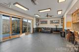 151 Pine Ridge Road - Photo 38